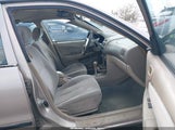 Toyota Corolla Ce 1NXBR12E7YZ343689 снимка