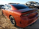 Dodge Charger R/T 2C3CDXCT4NH221026 снимка