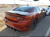 Dodge Charger R/T 2C3CDXCT4NH221026 снимка
