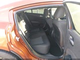 Dodge Charger R/T 2C3CDXCT4NH221026 снимка