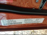 Dodge Charger R/T 2C3CDXCT4NH221026 снимка