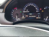 Cadillac Xts W20 Livery Package 2G61U5S34E9319043 снимка
