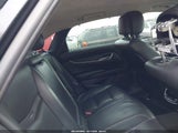 Cadillac Xts W20 Livery Package 2G61U5S34E9319043 снимка