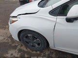 Chevrolet Cruze Ls Auto 1G1BC5SMXH7165630 снимка