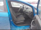 Ford Fiesta Se 3FADP4EJ0DM162290 снимка