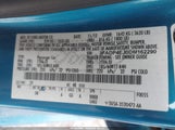 Ford Fiesta Se 3FADP4EJ0DM162290 снимка