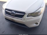 Subaru Xv Crosstrek 2.0I Premium JF2GPAVC4E8255246 снимка