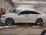Honda Accord Sport 2.0T 1HGCV2F35LA020238 снимка