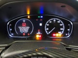 Honda Accord Sport 2.0T 1HGCV2F35LA020238 снимка