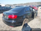 Volkswagen Jetta 2.0L S 3VW2K7AJ2EM428348 снимка