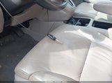 Honda Cr-V Ex-L 2HKRM3H73EH552150 снимка