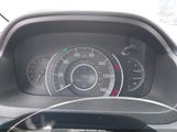 Honda Cr-V Ex-L 2HKRM3H73EH552150 снимка