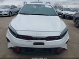 Kia Forte Gt 3KPF44AC1NE462094 снимка