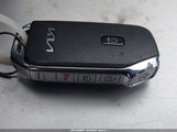 Kia Forte Gt 3KPF44AC1NE462094 снимка