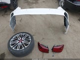 Kia Forte Gt 3KPF44AC1NE462094 снимка