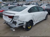 Kia Forte Gt 3KPF44AC1NE462094 снимка