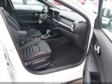 Kia Forte Gt 3KPF44AC1NE462094 снимка