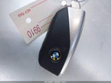 BMW X5 xDrive40I 5UX23EU0XS9X82800 снимка