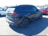 BMW X5 xDrive40I 5UX23EU0XS9X82800 fotografie