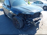 BMW X5 xDrive40I 5UX23EU0XS9X82800 снимка