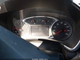 Chevrolet Equinox Fwd Lt 2GNAXKEV9N6100880 fotografie