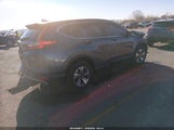 Honda Cr-V Lx 5J6RW6H33KL005275 снимка