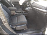 Honda Cr-V Lx 5J6RW6H33KL005275 снимка