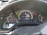 Honda Cr-V Lx 5J6RW6H33KL005275 снимка