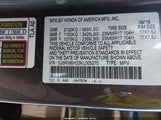 Honda Cr-V Lx 5J6RW6H33KL005275 снимка