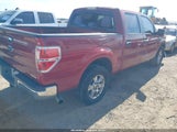 Ford F-150 Xlt 1FTFW1CF5DKG26961 снимка