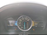 Ford Explorer Limited 1FM5K8F85EGB95728 fotografie