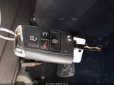 Volkswagen Tiguan 2.0T Se/2.0T Sel 3VV2B7AX3JM171445 снимка