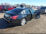 Nissan Altima 2.5 Sv 1N4AL3AP6DN573962 снимка