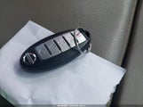 Nissan Altima 2.5 Sv 1N4AL3AP6DN573962 снимка