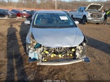 Toyota Prius Two JTDKBRFU0J3598947 снимка