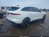 Jaguar F-Pace S P340 Awd Automatic SADCJ2EU6MA669346 снимка