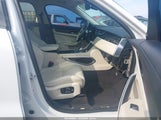Jaguar F-Pace S P340 Awd Automatic SADCJ2EU6MA669346 снимка