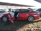 Lexus Es 350 JTHBZ1B19K2003382 снимка