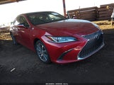 Lexus Es 350 JTHBZ1B19K2003382 снимка