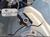 BMW S  Xr WB10E4302M6E73146 снимка