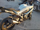 BMW S  Xr WB10E4302M6E73146 снимка