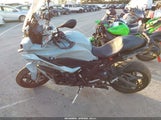 BMW S  Xr WB10E4302M6E73146 снимка