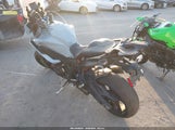 BMW S  Xr WB10E4302M6E73146 снимка