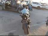 BMW S  Xr WB10E4302M6E73146 снимка