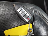 Nissan Altima 2.5 Sl 1N4AL3AP5JC131746 photo