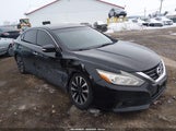 Nissan Altima 2.5 Sl 1N4AL3AP5JC131746 photo