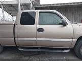 GMC Sierra  Slt 2GTEK19T741239753 снимка