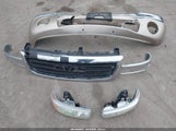 GMC Sierra  Slt 2GTEK19T741239753 снимка