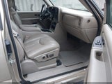 GMC Sierra  Slt 2GTEK19T741239753 снимка