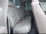GMC Sierra  Slt 2GTEK19T741239753 снимка